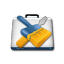 glary-utilities-ikon_256x256 Glary Utilities