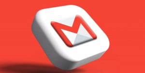 Gmail’e GIF Ekleme Nasıl Yapılır? Gmail’e GIF Ekleme Nasıl Yapılır?