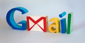 Gmail ile SMS Gönderme Nasıl Yapılır Gmail ile SMS Gönderme Nasıl Yapılır