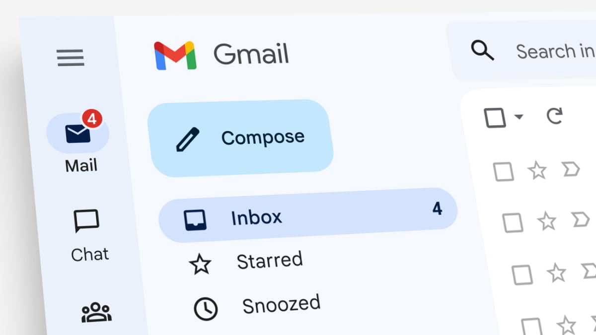 gmail-klasor-olusturma-1