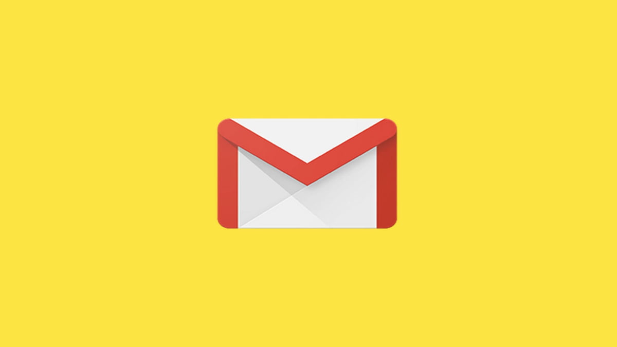gmail-klasor-olusturma