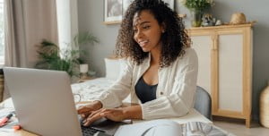 Gmail ile Toplu Mail Gönderme Nasıl Yapılır? Gmail ile Toplu Mail Gönderme Nasıl Yapılır?