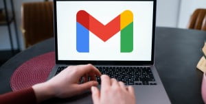 Gmail'de Toplu Mail Silme Nasıl Yapılır? Gmail'de Toplu Mail Silme Nasıl Yapılır?