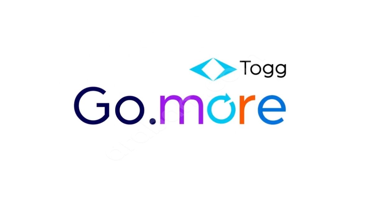go-more