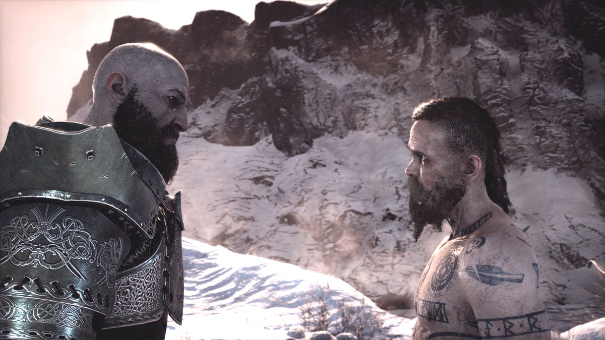 god-of-war-inceleme10