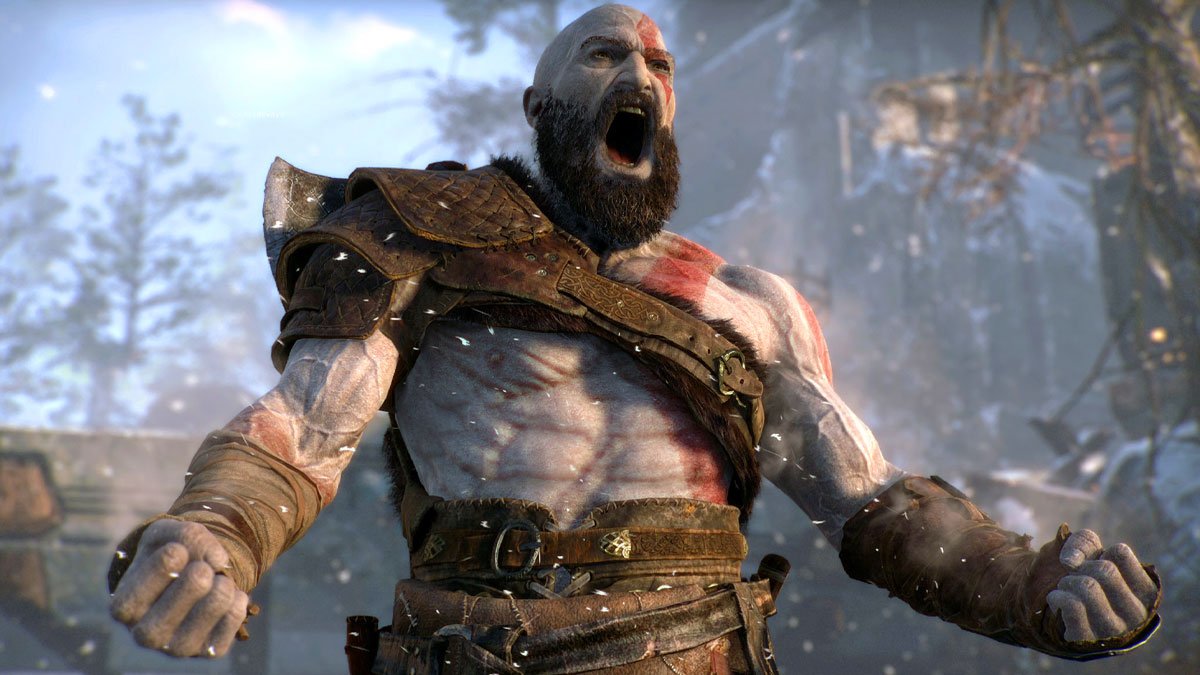 god-of-war-inceleme3