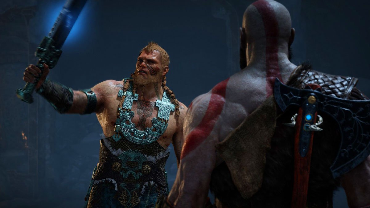 god-of-war-inceleme4