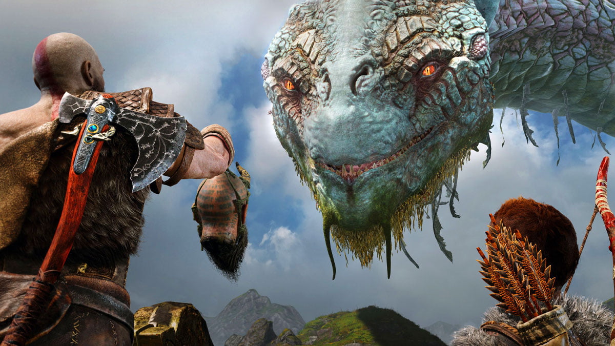 god-of-war-inceleme5