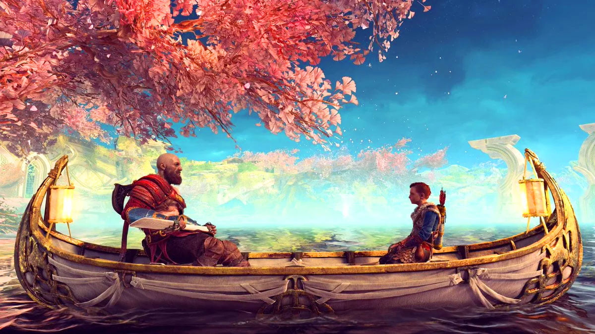 god-of-war-inceleme7