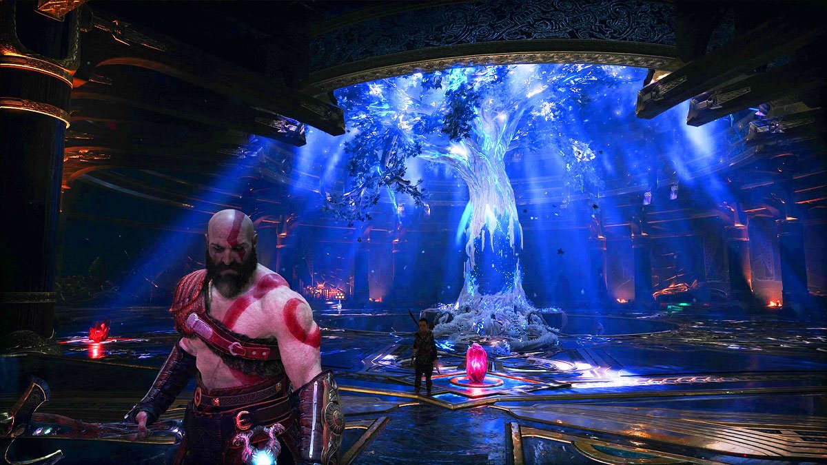 god-of-war-inceleme8