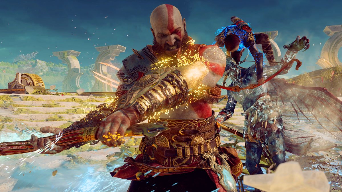 god-of-war-inceleme9