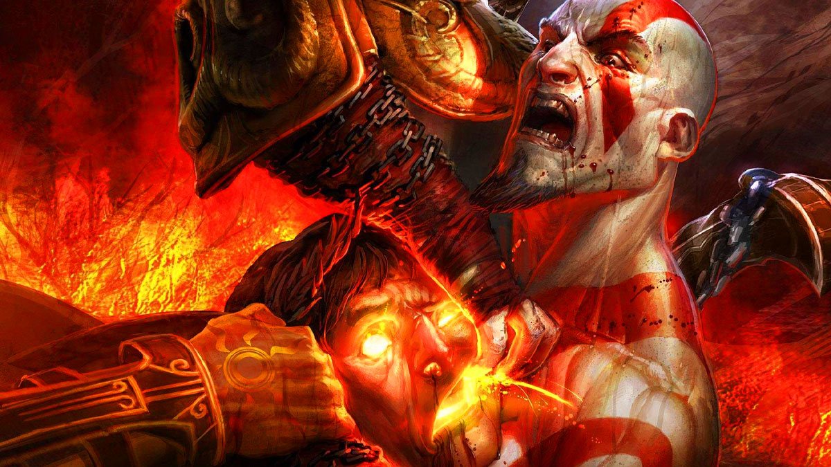 god-of-war-oyunlari god-of-war-oyunlari