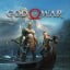 God of War PC