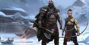 God of War Ragnarök Türkiye Fiyatı Belli Oldu