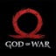 godofwarsog God of War: Mimir's Vision