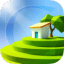 godus_124x124 Godus