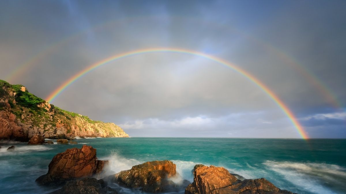 gokkusagi-nasil-olusur-2 Gokkusagi Nasil Olusur 2