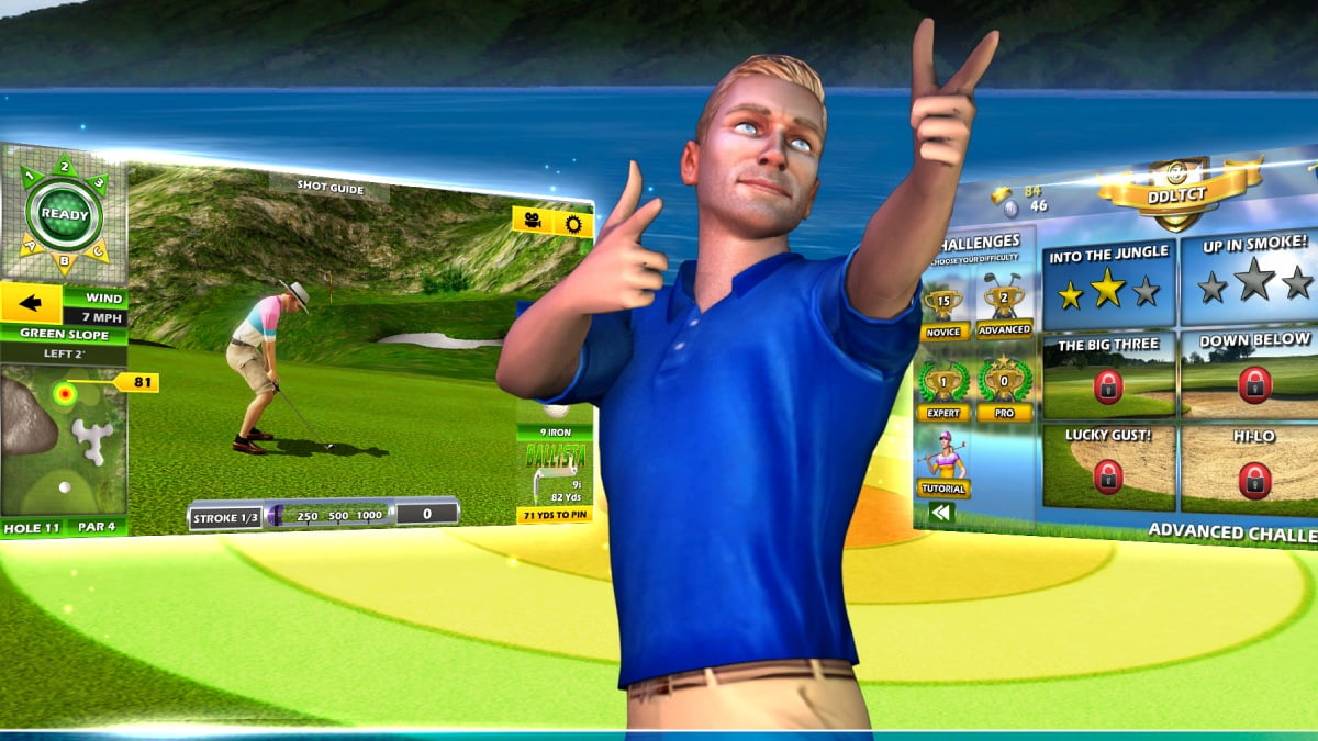 golden-tee-golf-oynanir-mi