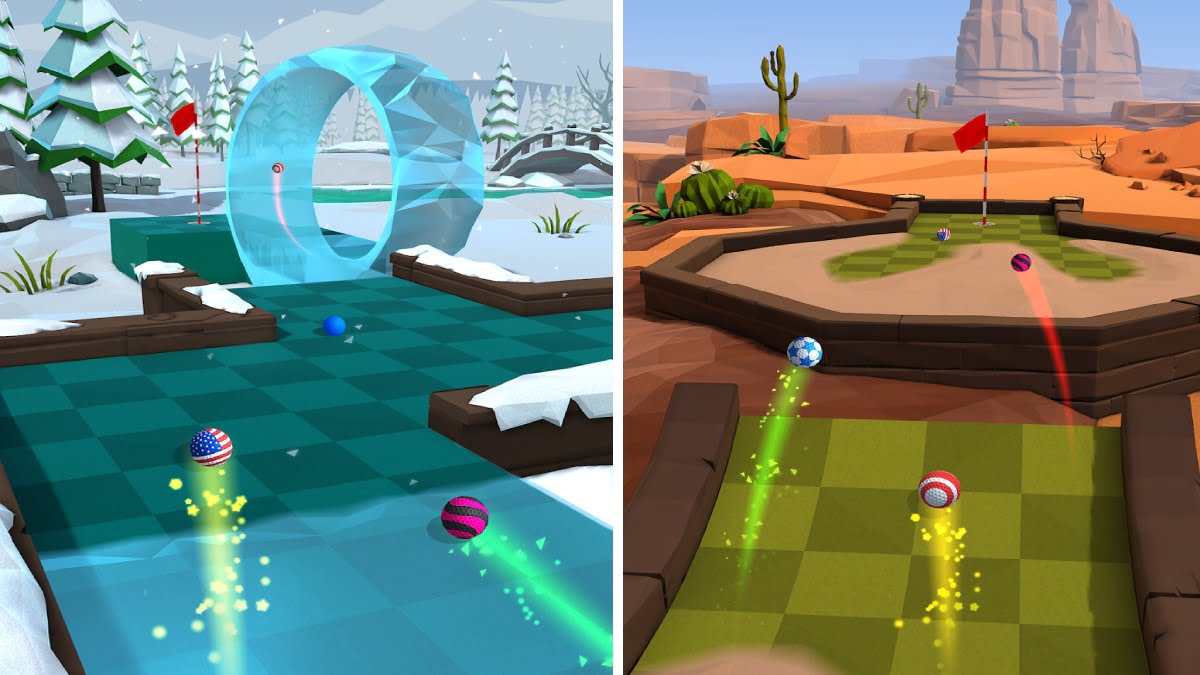 golf-battle-oynanir-mi