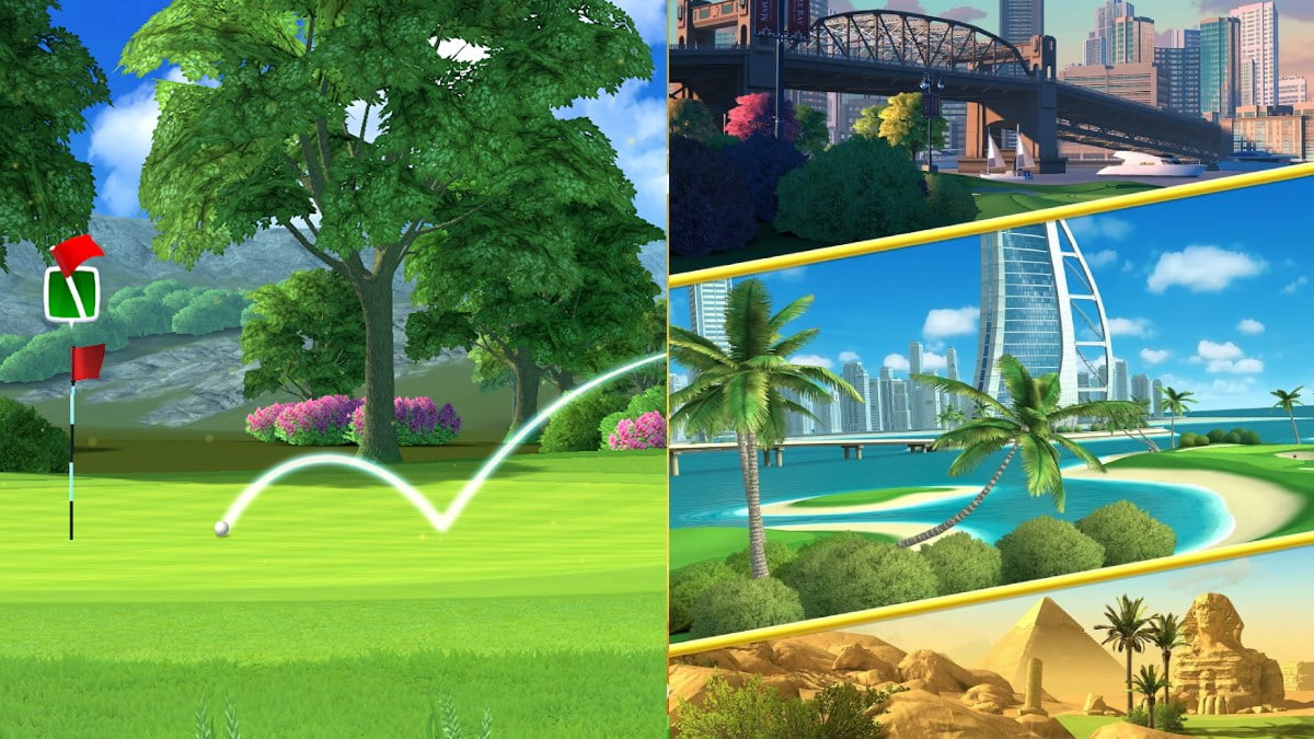 golf-clash-oynanir-mi