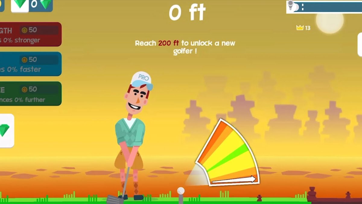 golf-orbit-oynanir-mi