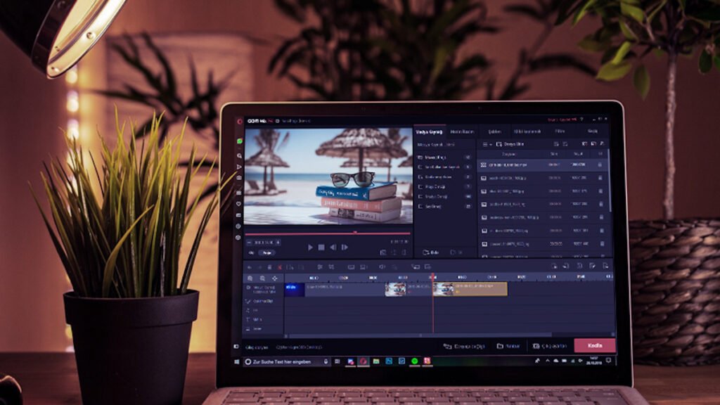 Gom Mix Pro Blog Main Image 1024x576