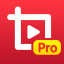 gommixprosimge GOM Mix Pro