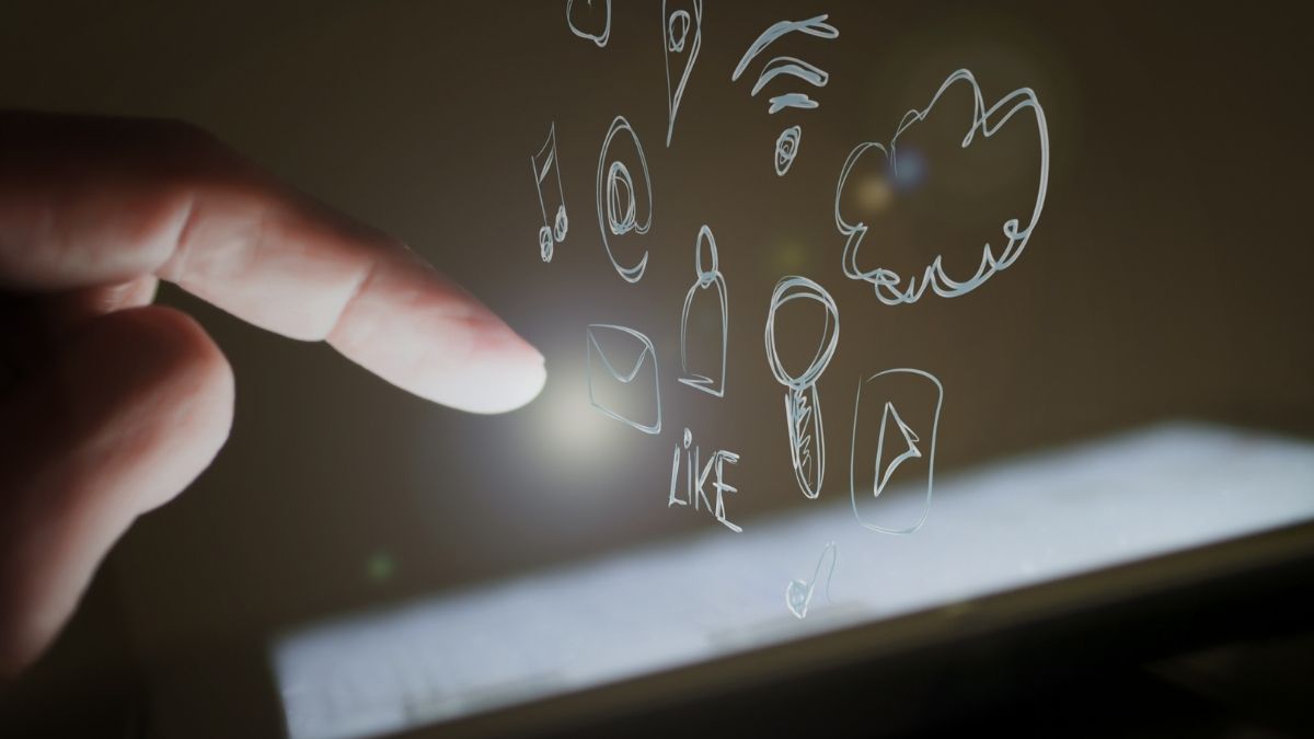 Google Adsense Site Ekleme 3