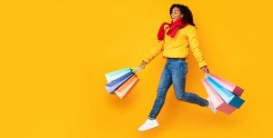 Google Alışveriş Nedir? Nasıl Kullanılır? Google Alışveriş Nedir? Nasıl Kullanılır?