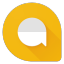 google-allo-andsimge_300x300-1 Google Allo (APK)
