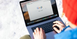 Google Analytics Site Ekleme Nasıl Yapılır? Google Analytics Site Ekleme Nasıl Yapılır?