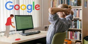 Google Arama Geçmişi Silme Nasıl Yapılır? Google Arama Geçmişi Silme Nasıl Yapılır?