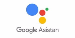 Google Asistan Nasıl Kapatılır? Google Asistan Nasıl Kapatılır?