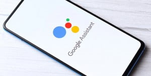 Google Asistan Nedir? Çocuk Modu Nasıl Açılır? Google Asistan Nedir? Çocuk Modu Nasıl Açılır?