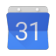 google-calendar-logo_300x300 Google Calendar