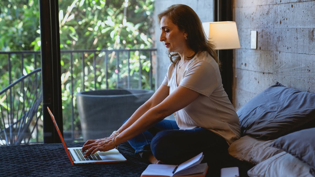 Google Chrome Dan Mozilla Firefox A Gecmek 1