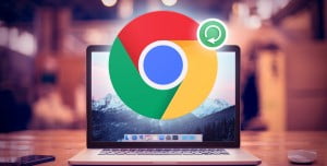 Google Chrome Dil Değiştirme Nasıl Yapılır? Google Chrome Dil Değiştirme Nasıl Yapılır?