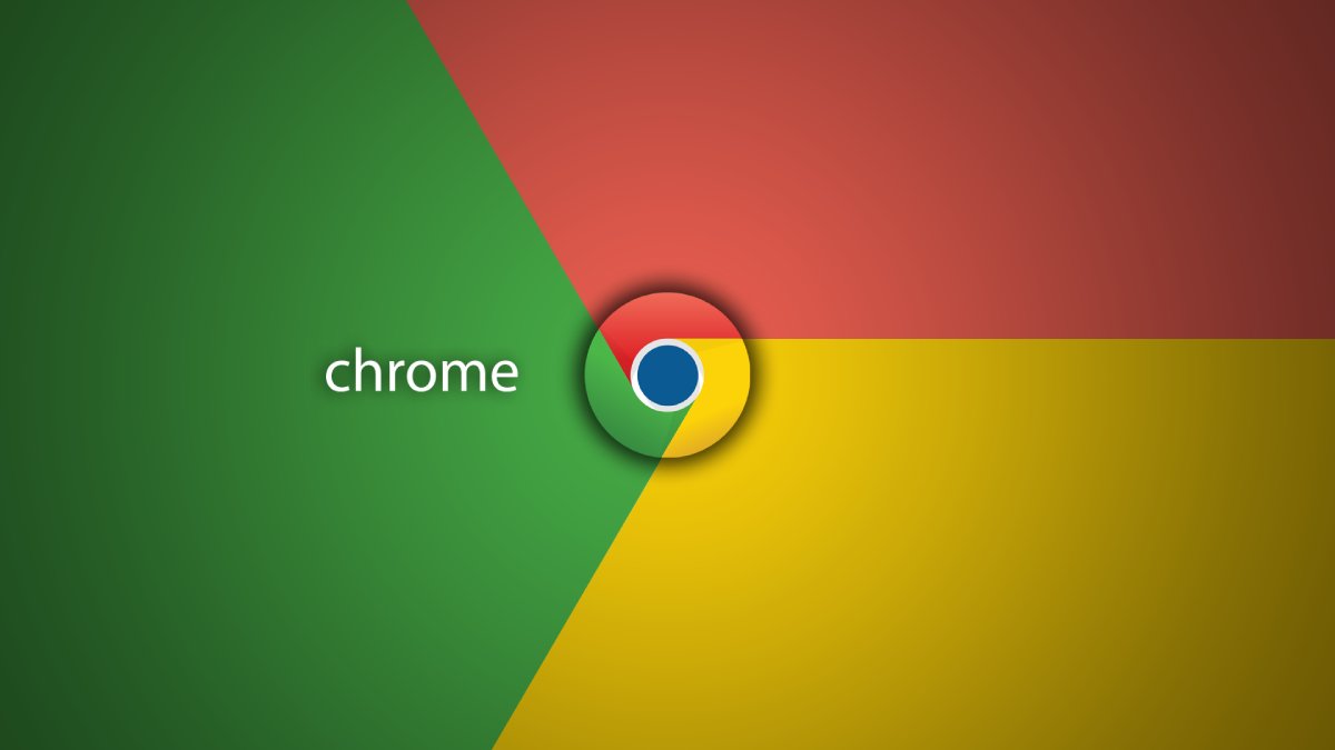 google-chrome-kamera-mikrofon