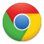 google-chrome-logowe_256x256-13 Google Chrome
