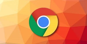 Google Chrome Nasıl Güncellenir? Google Chrome Nasıl Güncellenir?