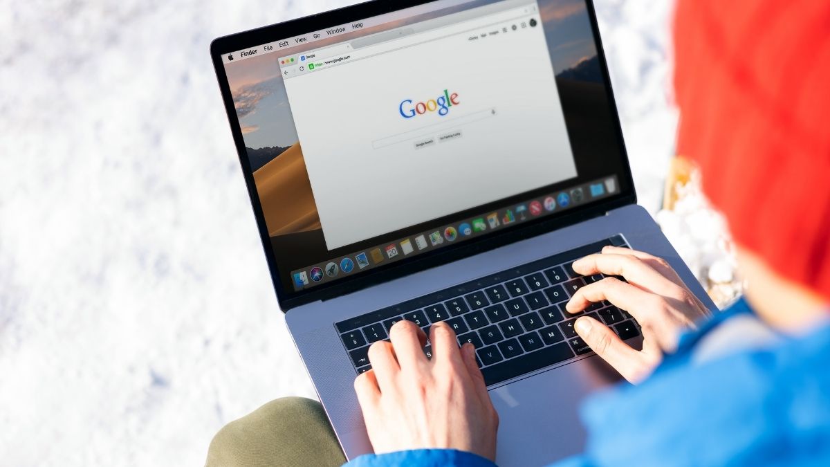 google-chrome-tarama-gecmisinden-cihazlar-nasil-kaldirilir