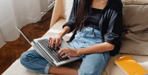 Google Chrome Yabancı Siteleri Türkçeye Çevirme Nasıl Yapılır? Google Chrome Yabancı Siteleri Türkçeye Çevirme Nasıl Yapılır?