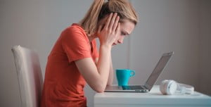 Google Chrome Yanıt Vermiyor Hatası Nasıl Çözülür? Google Chrome Yanıt Vermiyor Hatası Nasıl Çözülür?