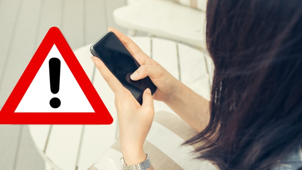 Google Deprem Uyari Sistemi Acma 1024x576