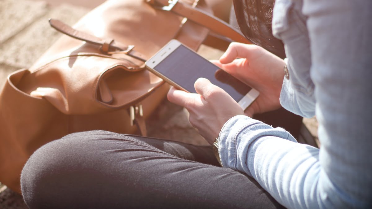 Google Deprem Uyari Sistemi Etkinlestirme