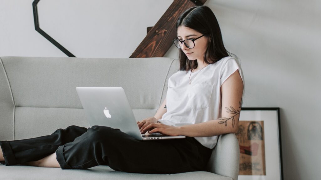 Google Docs Anket Hazirlama 1024x576