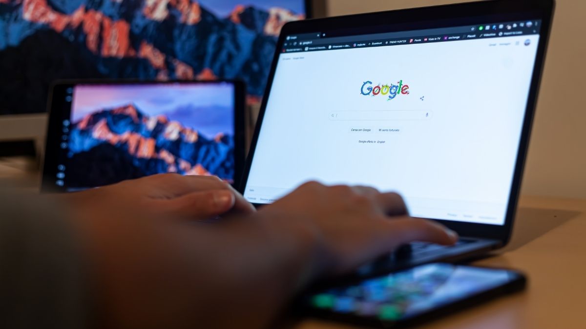 google-docs-sesli-yazma-2