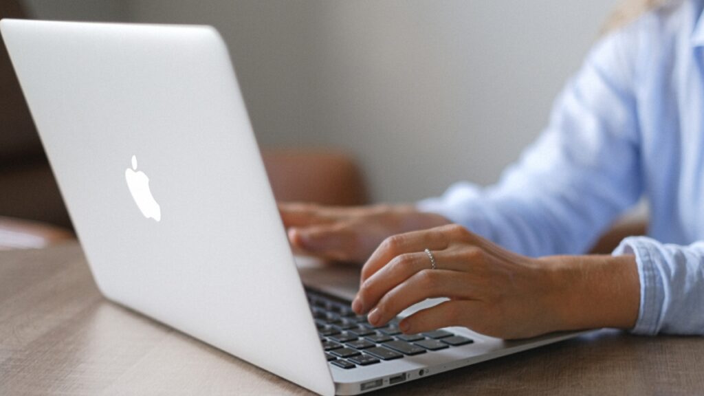 Google Dokumanlar Acilir Menu Ekleme 1024x576