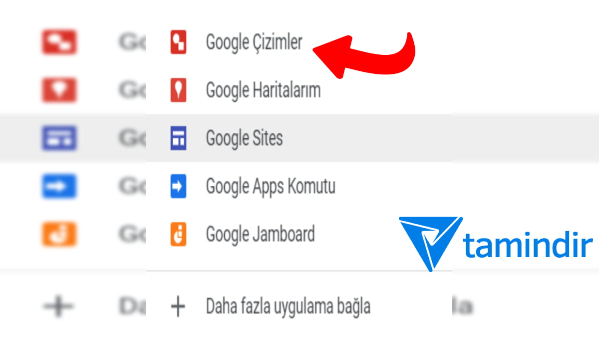 google-drive-cizim-yapma-adim-2 Google Drive Cizim Yapma Adim 2