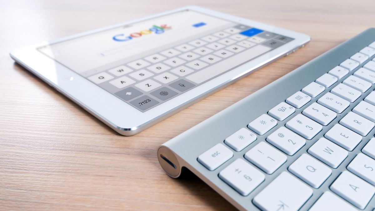 google-drive-da-verilerinizi-nasil-yedekleyebilirsiniz-2